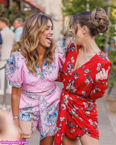 Laura Wontorra LauraWontorra Nude OnlyFans Photo The Fappening Plus