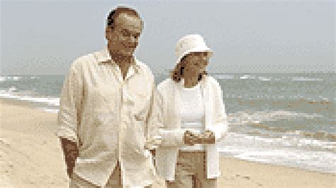 Victor Mature East Bay Express Oakland Berkeley Alameda