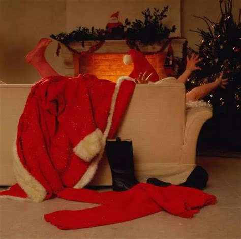 Best Christmas Songs To Have Sex To Revealed And Some Are Absolute Bangers Mirror Online