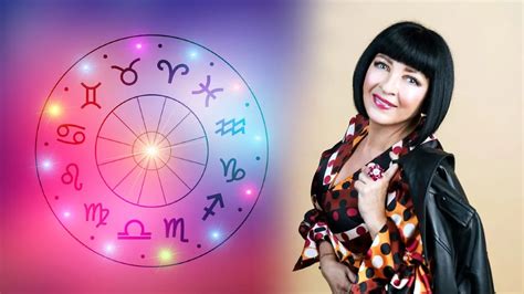 Horoscop Neti Sandu Decembrie 2024 Top 5 Zodii Pe Care Le Pasc