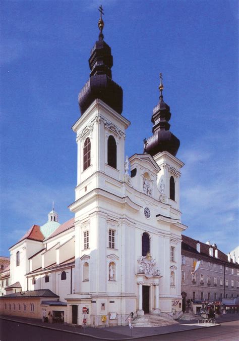 Kirken Alser Vorstadt