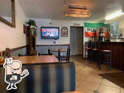 Menu At Guidos Pizza Pizzeria Prescott Valley 150 Az 69