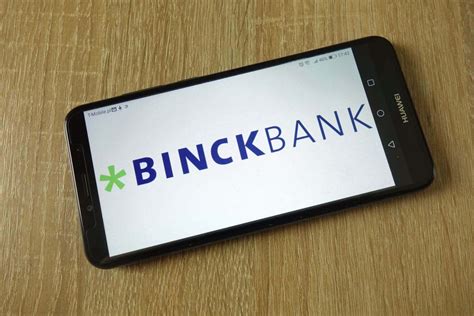 binckbank conviene opinioni  recensioni  pro  contro
