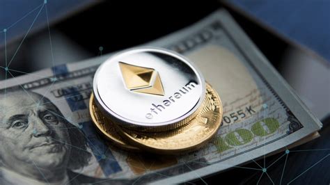 Como Comprar Ethereum Portalcripto