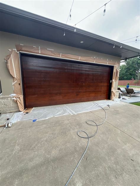 Pro Classic Painting