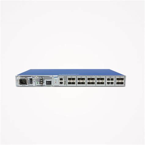 dasan  gpon olt iqra technologies