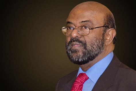 Shiv Nadar replaced Mukesh Ambani in the Hurun India Philanthropy list ...