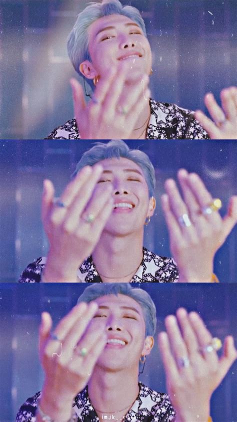 Rm Bts 방탄소년단 Dynamite Official Teaser Kim Namjoon Namjoon Bts Playlist