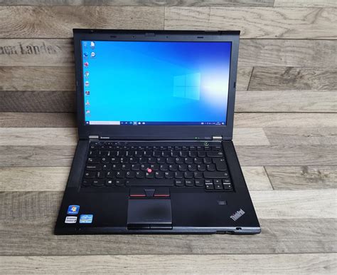 Lenovo Thinkpad T S Core I Laptop Price In Pakistan Laptop Mall