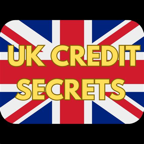 Secured Vs Unsecured Credit Whats The Difference