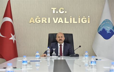 T C A R Valili I On Twitter Valimiz Dr Osman Varol L Sa L K