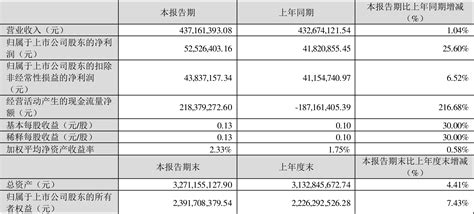 新巨丰：2024年第一季度净利润525264万元 同比增长2560巨丰新浪财经新浪网