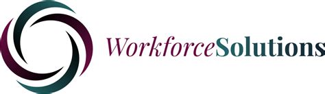 Workforce Solutions Your Hr Business Partner