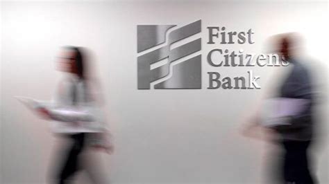 Raleigh Based First Citizens To Acquire Silicon Valley Bank Shares Soar 52 Wral Techwire