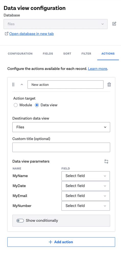 Unlock Your Data Potential With Enhanced Data Management and