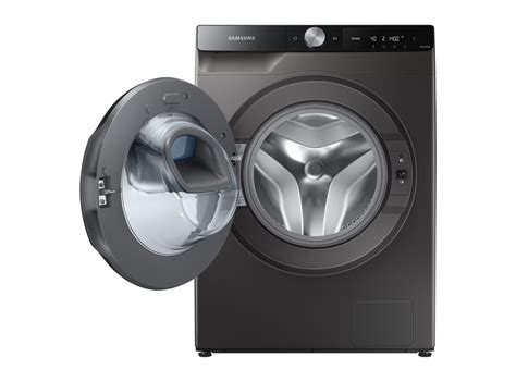 Samsung WD10T654CBX/LP