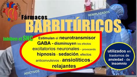 Barbit Ricos Gaba Youtube