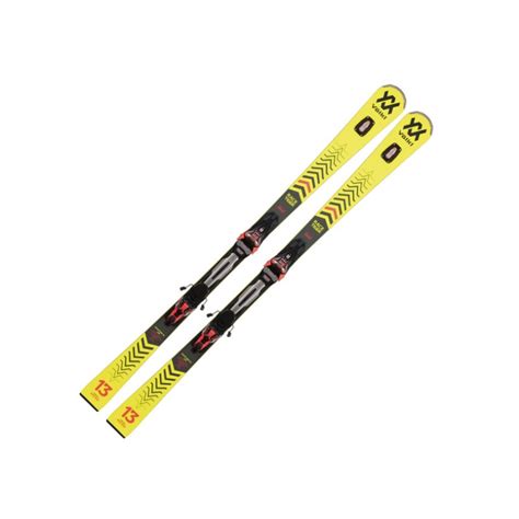 Set V Lkl Racetiger Sl Marker Rmotion Gw