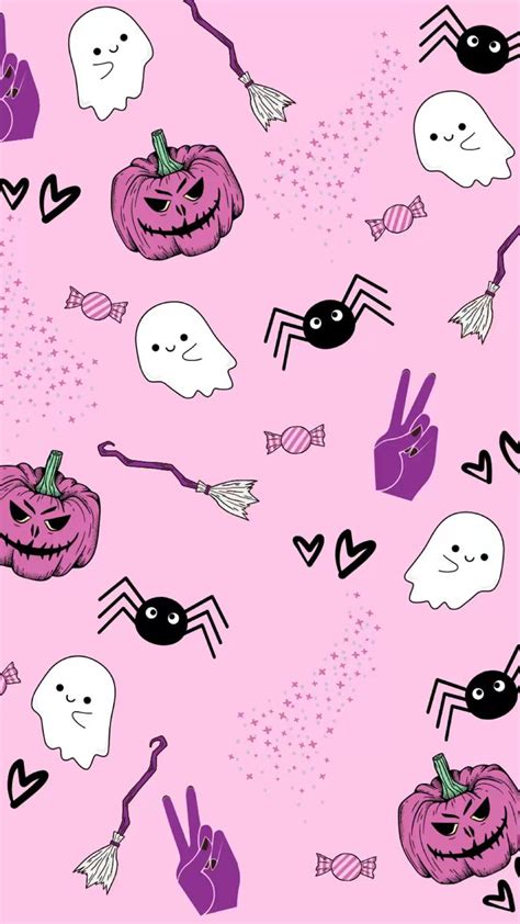 Halloween Wallpaper Halloween Background Hipster Wallpaper Iphone Wallpaper Halloween Wallpaper