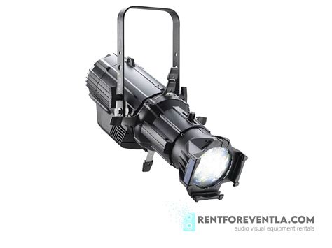 Etc Source Four Led Series 2 Daylight In Atlanta Rent For Event