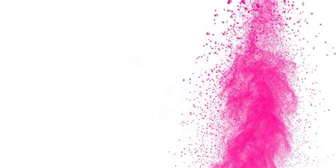 Pink Cocaine Is Gaining in Popularity Thanks to its Pretty Color