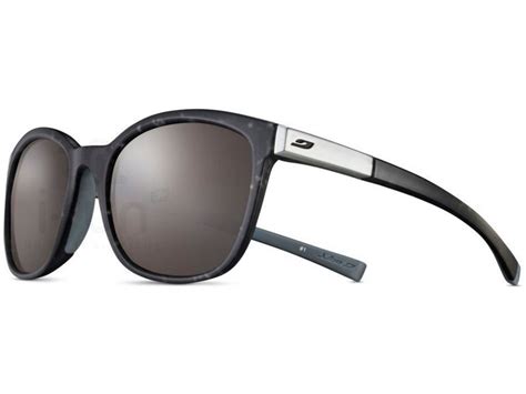 Julbo Spark Spectron W Femme Gris Argent Pas Cher