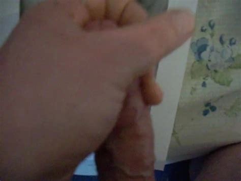 Dianas Wunsch Gay Man Porn Xhamster