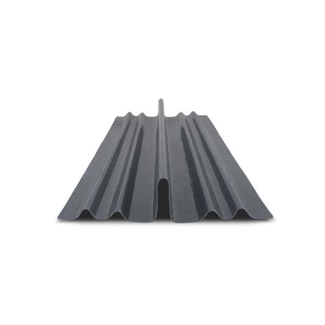 Dry Fix Valley Trough For Plain Tile 3M Raven Roofing Supplies