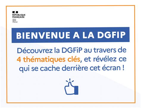 dgfip