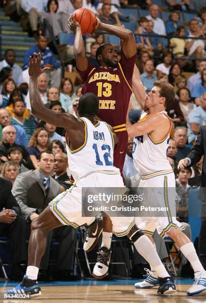 James Harden Arizona State Photos And Premium High Res Pictures Getty Images