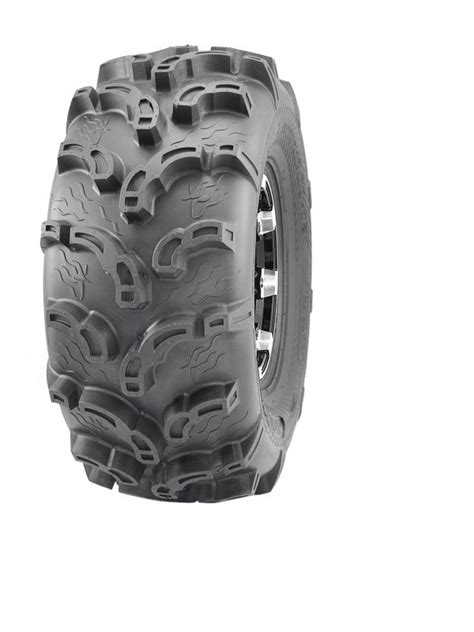 26X12-12 шины для квадроцикла купить на Avtoex из Польши в Украине ...