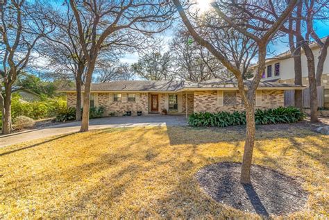 3210 Gentry Dr Austin Tx 78746 Mls 5678706 Redfin