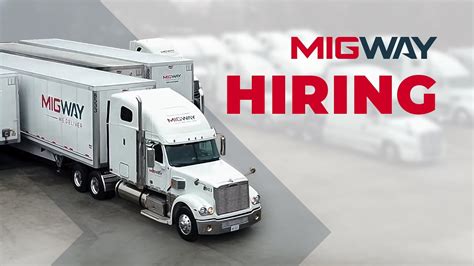 Hiring Cdl Drivers Otr Truck Driving Jobs Youtube