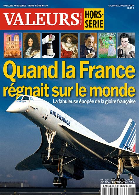 Ces gens là méritent lenfer une femme se fait arnaquer de 830