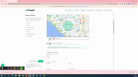 Como Editar Un Anuncio En Proppit YouTube