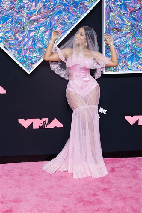 Nicki Minaj Página 3 abroparaguas