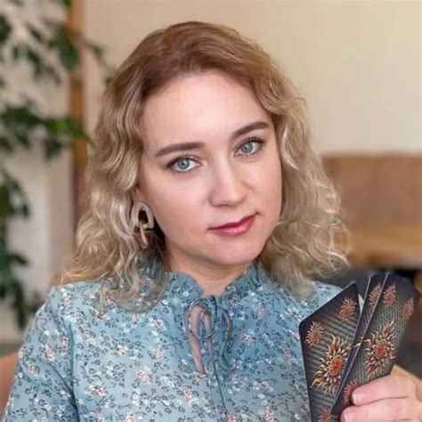 ТАРОЛОГ🎴 РАСКЛАДЫ НА КАРТАХ ТАРО💠МАТРИЦА СОВМЕСТИМОСТИ, СУДЬБЫ (@taro ...