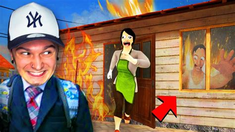 СБЕЖАЛ ОТ РОДАКОВ и ЭТО ЗАКОНЧИЛОСЬ ПЛОХО!! (SchoolBoy Runaway) - YouTube