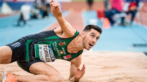 El Playas De Castell N Entrena En Casa Con Fuerza E Ilusi N Web