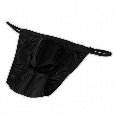 Male Pants Sexy Underwear Mens Ropa Interior Hombre Mens Sexy Lingerie Underwear Lace Boxers