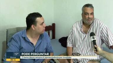 Bom Dia Cidade Campinas Piracicaba Pode Perguntar Discute