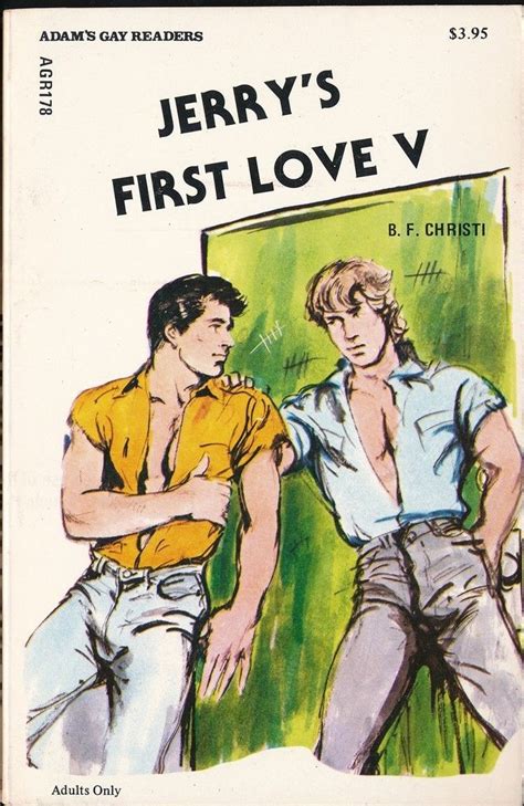 Erotic Novels Erotic Art Male Pinup Male Artworks Retro Artwork Pulp Novels Gay Comics