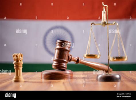 The Role Of Indian Judiciary In Promoting Good Governance Atelier