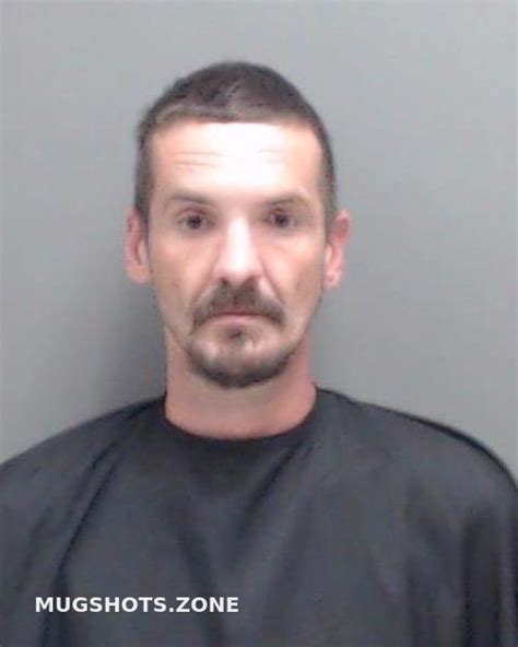 Grogan Brett Michael 06 30 2023 Harrison County Mugshots Zone