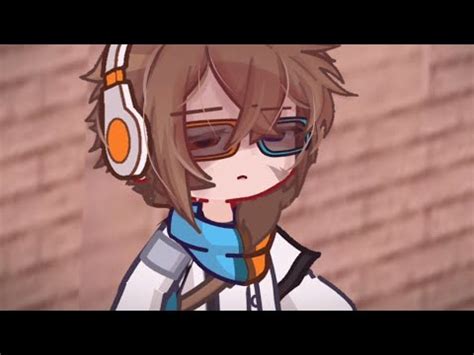 слияния.._Сердце Вселенной_{Невер, Лололошка,JDH,Марк} - YouTube