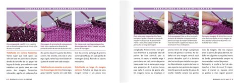 COMPRAR LIVRO BORDAS E CANTOS DE CROCHÊ Ambientes Costumes Editora