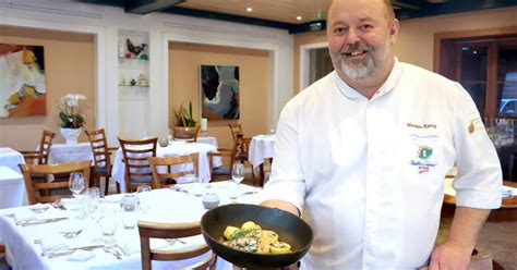 Berrwiller À lArbre Vert une affaire de famille et de goût