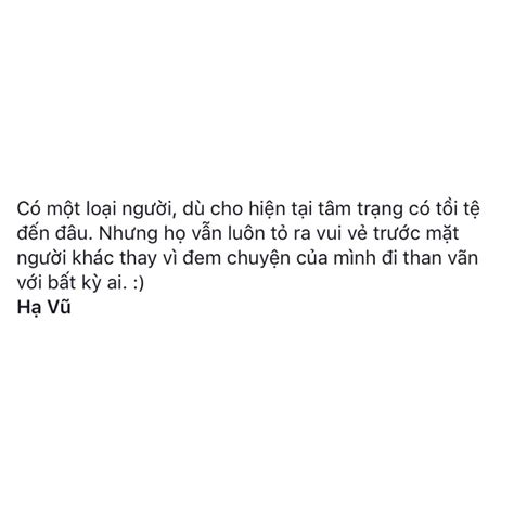 Ghim của beo trên Quotes | Cảm xúc, Ngôn ngữ, Học tập