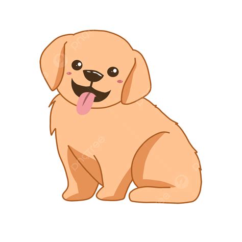 Golden Retriever Puppy Png Transparent Golden Retriever Dog Puppy Pet