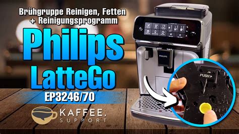 Philips LatteGo EP3246_70 Thumbnail – Kaffeevollautomaten-Guide